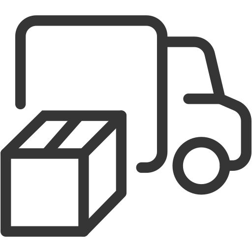 فراوانبوون و پشتیوانی‌کردن